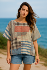 The Everywhere Edit | Besos