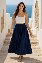 The Everywhere Edit | Blaeberry