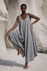Along The White Coast | Bodo