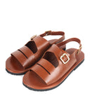 Bailey Sandals 2.0