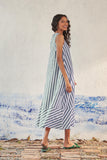 Blue Stripe | Nightfall