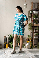 Whisper Weave | Laneway Harmony