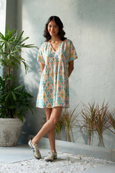 Whisper Weave | Willowy