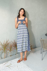 Whisper Weave | Moonbeam