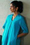 All Blue | Aranaa