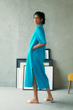 All Blue | Aranaa