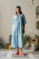 Whisper Weave | Kanha