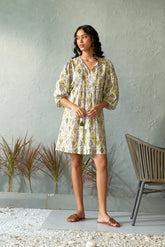 Whisper Weave | Whisper