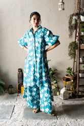 Whisper Weave | Windsong Set