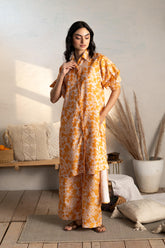 Whisper Weave | Giverny Grace Set