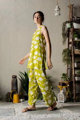 Whisper Weave | Street Song Set