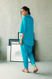 All Blue | Granita Set