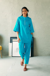 All Blue | Granita Set