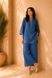 Aura Set