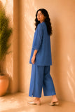 Aura Set