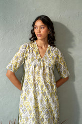 Whisper Weave | Sage Set