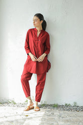 Piazza Set