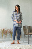 Whisper Weave | Ripple Piazza Set