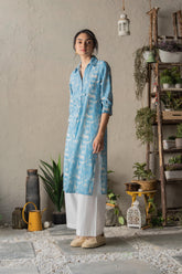 Whisper Weave | Sundarbans Set