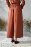 Tiramisu Pants