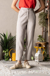 Whisper Weave | Pebbled Creek