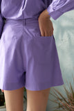 Jamun Shorts