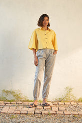 Brewery Blend Outfit