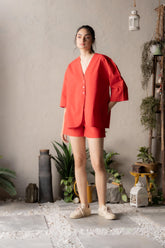 Firelight Unbound Set