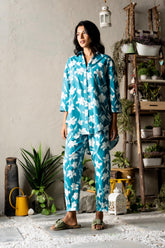 Whisper Weave | Patio Play Set