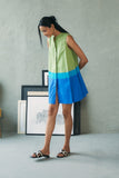 All Blue | Picante