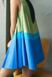 All Blue | Picante