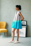 All Blue | Allas