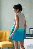 All Blue | Allas