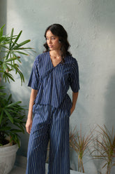 Whisper Weave | Breeze Wrap