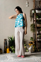 Whisper Weave | Alcove Bliss Ensemble