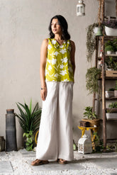 Whisper Weave | Hidden Nook Set