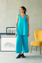 All Blue | Kyoto Set
