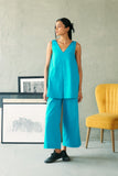 All Blue | Kyoto Set