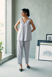 All Blue | Silverline Drift Set