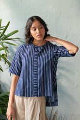 Whisper Weave | Tidelines