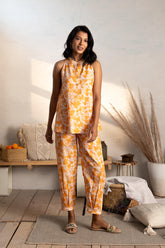 Whisper Weave | Grassland Set