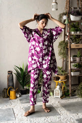 Whisper Weave | Magnolia Set