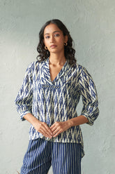 Whisper Weave | Breeze