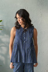 Whisper Weave | Inkwave