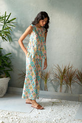 Whisper Weave | Flow Set