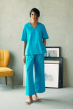 All Blue | Neil Set