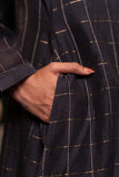 The Earth Song | Kuro Cape