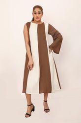 Pure Hues | Victoria