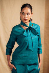 Solid Essentials | Encino Set