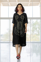 Echo | Shadow Tulips